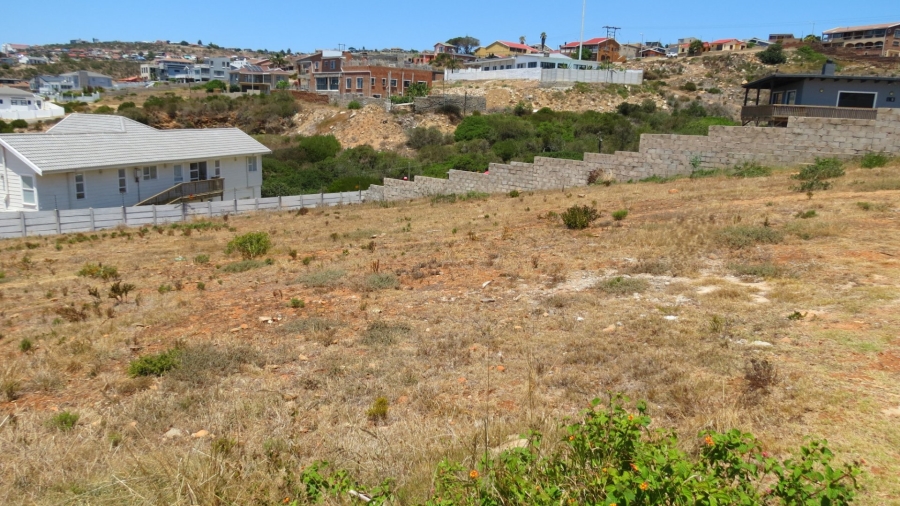 Commercial Property for Sale in De Bakke Western Cape
